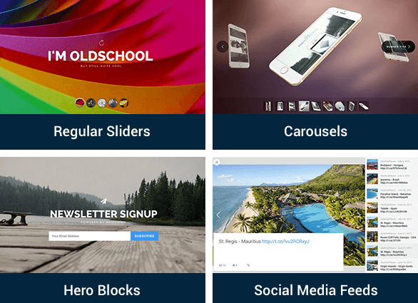 slide-plugin-wordpress