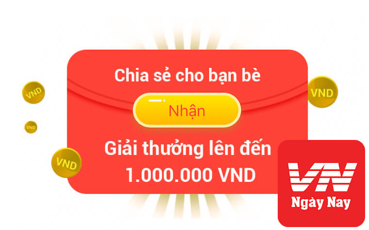 vn