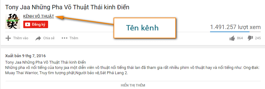ten-kenh-youtube