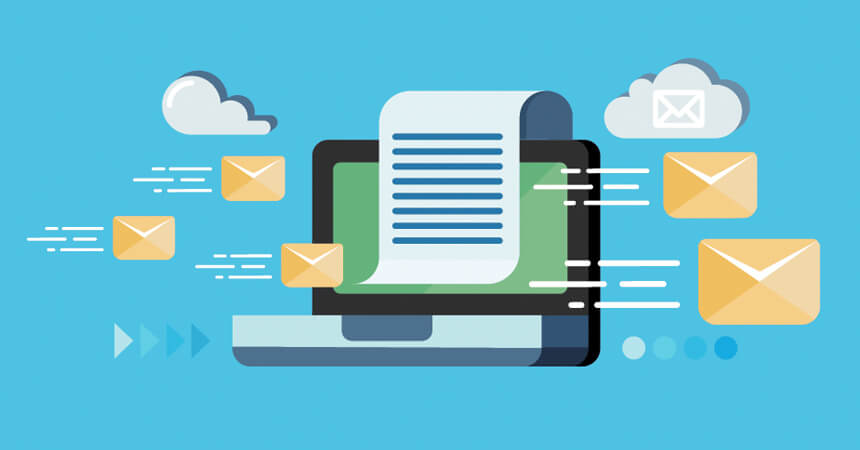 Email Marketing là gì ? Hướng dẫn làm Email Marketing hiệu quả