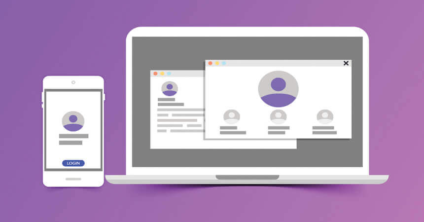 cai-wordpress-theme