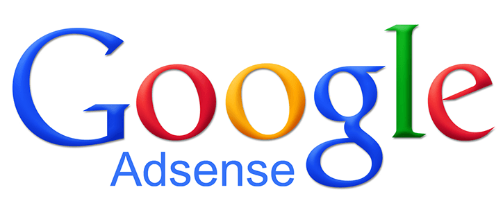 google-adsense-la-gi