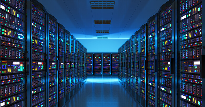 Hướng dẫn kết nối domain với hosting (Trỏ domain về host)