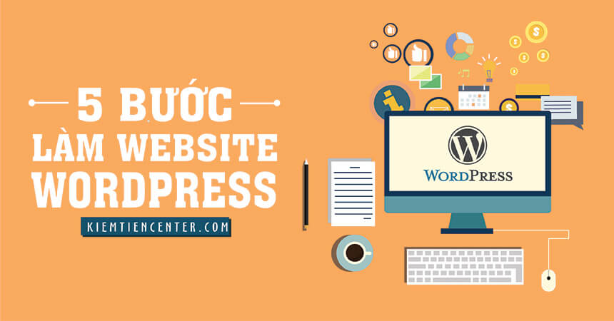 huong-dan-lam-wordpress