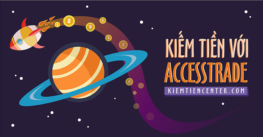 kiem-tien-accesstrade kiem-tien-accesstrade
