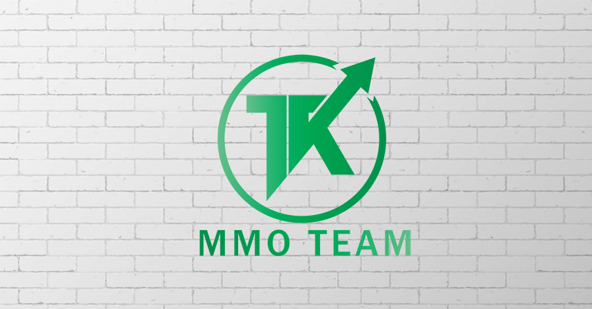 thekhuong-mmo-team