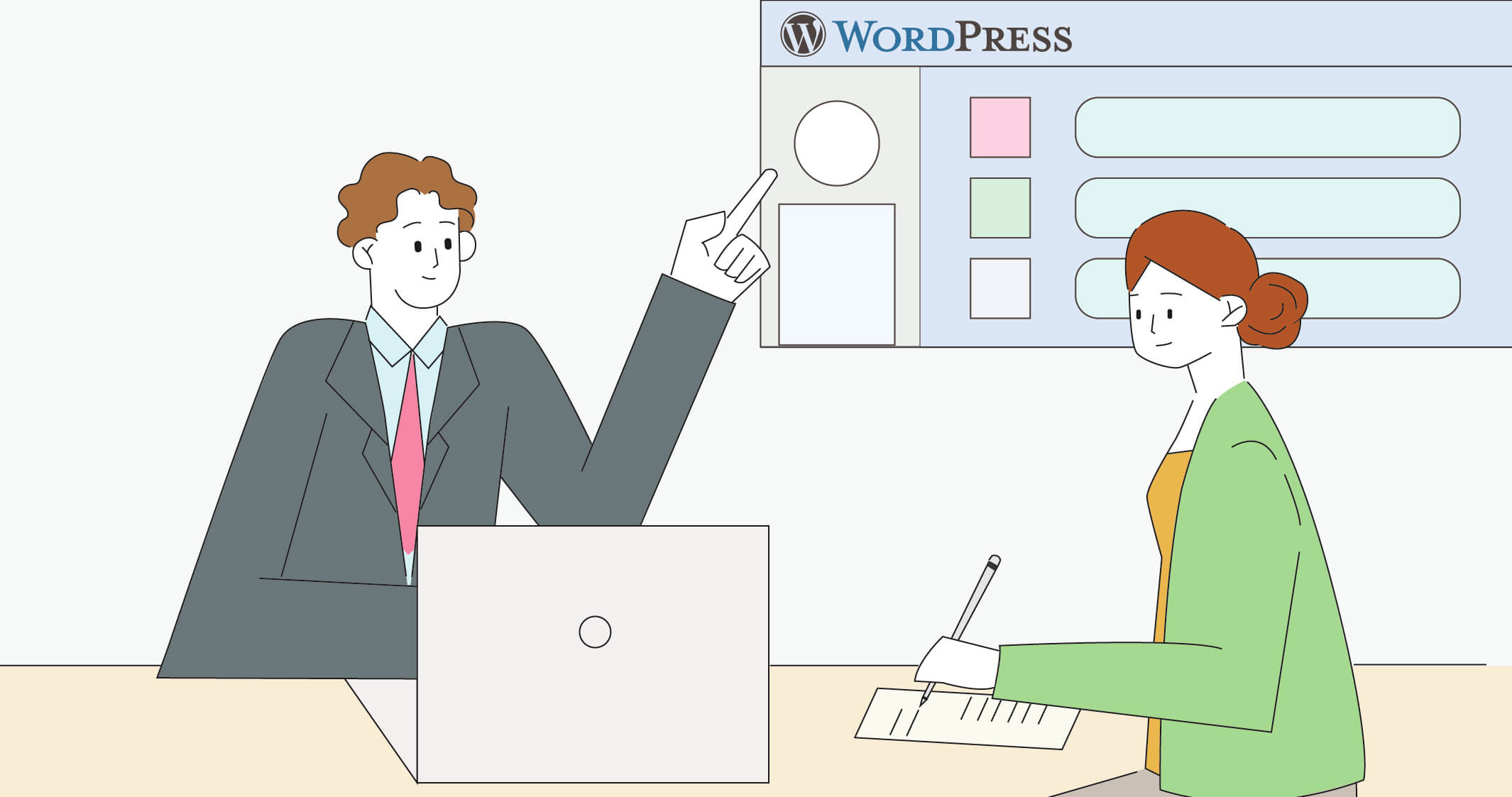 Làm_mới_Tối_ưu_permalink_chuẩn_SEO-2