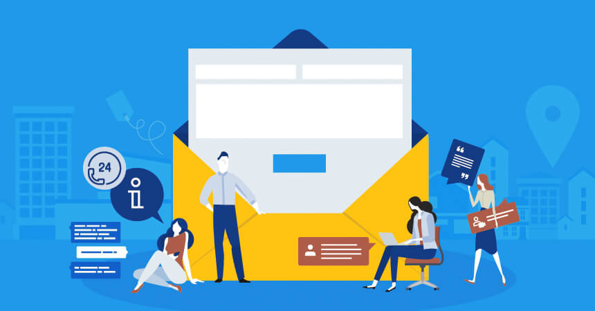 tao-form-wordpress