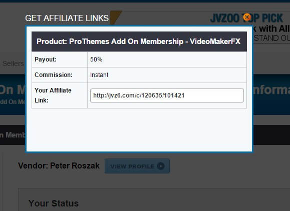 affiliate-link-example