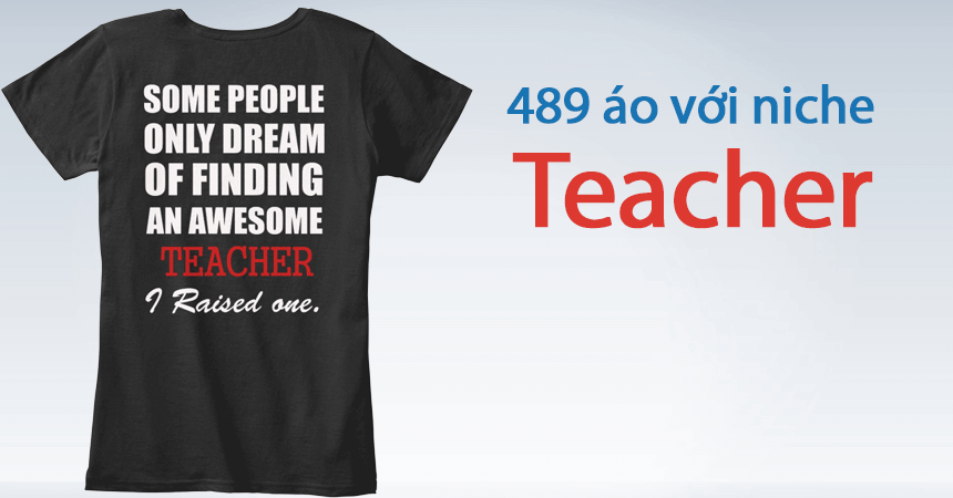 case-study-teespring