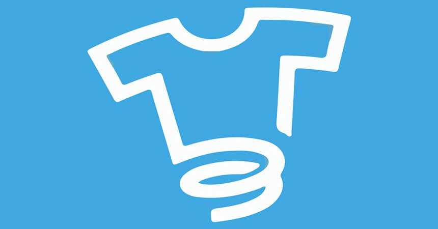 dang-ky-teespring