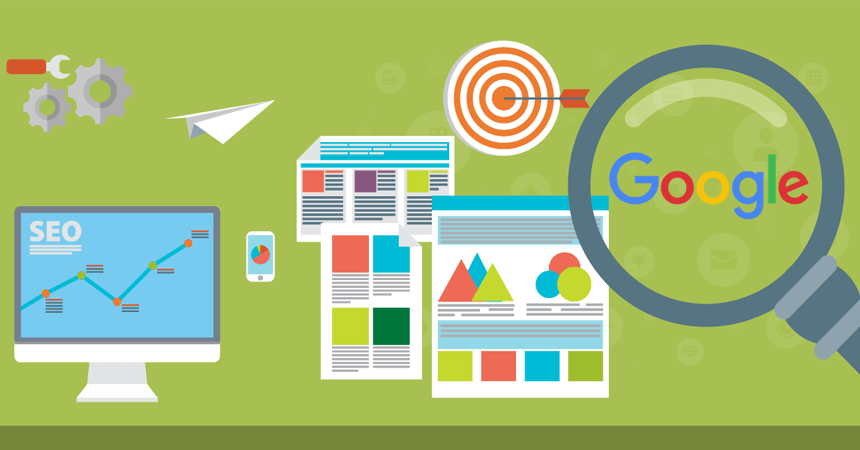 google-search-console-la-gi