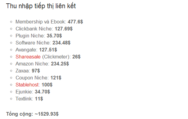 kiem-tien-affiliate-ngan-son