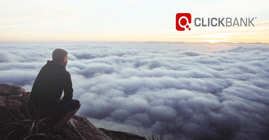 kiem-tien-clickbank8