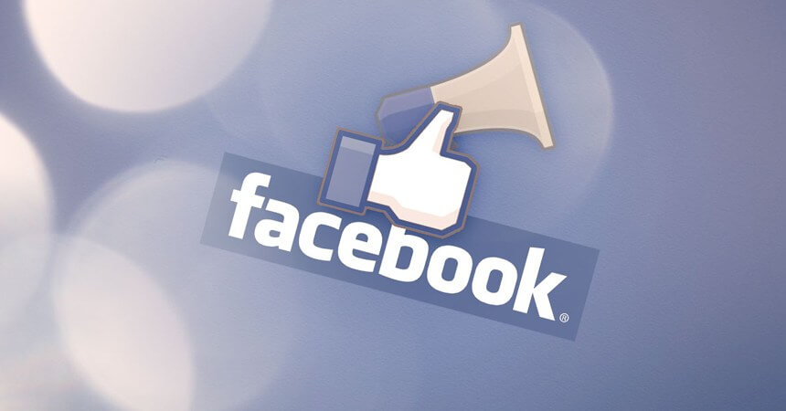 kiem-tien-facebook