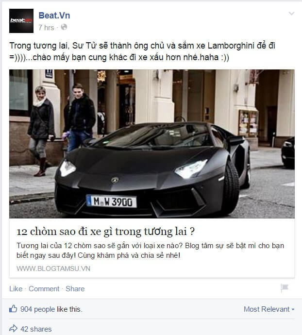 kiem-tien-fb