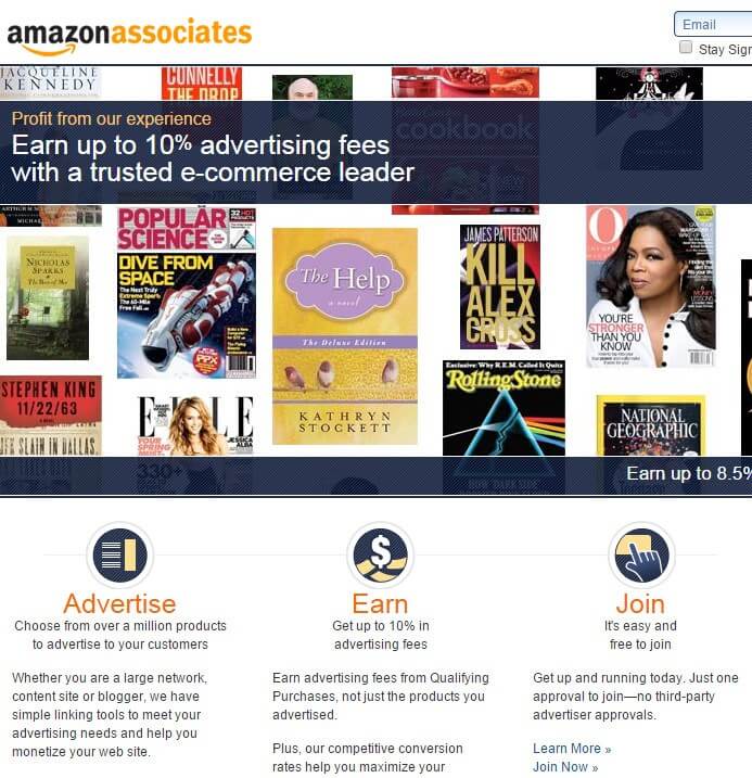 kiem-tien-voi-niche-site1