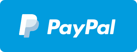 mmo-paypal