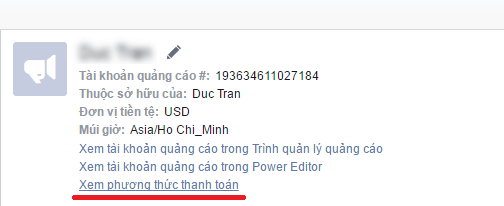 phuong-thuc-thanh-toan-fb-ads