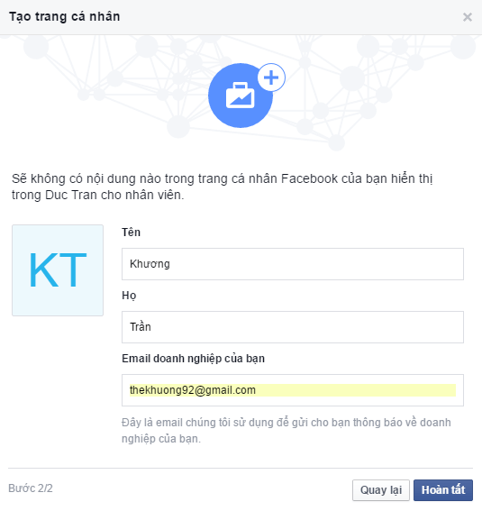 tao-tai-khoan-business