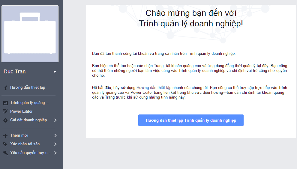 tao-tai-khoan-business