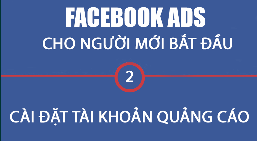 tao-tai-khoan-facebook-ads