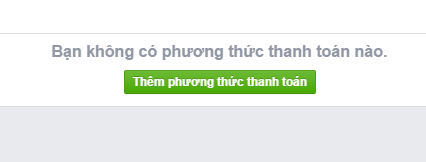 them-phuong=thuc-thanh-toan-fb-ads