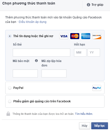 them-phuong=thuc-thanh-toan-fb-ads