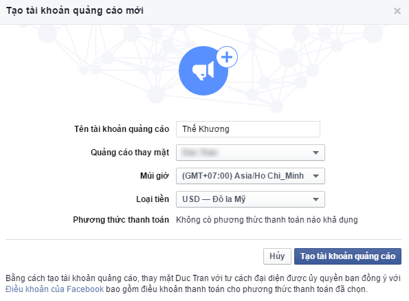 them-tai-khoan-facebook-ads