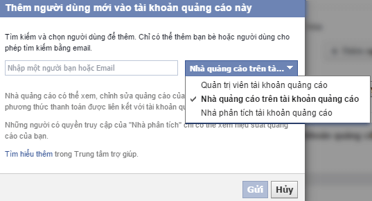 them-tai-khoan-quan-ly-facebook-ads