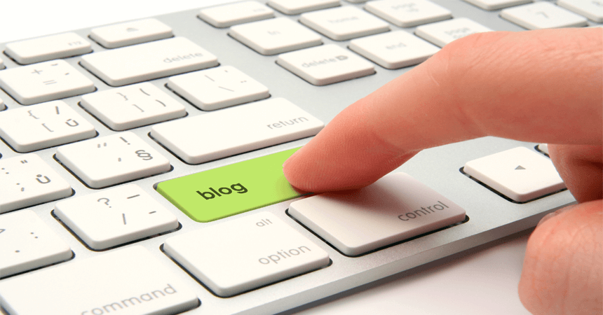 viet-blog-kiem-tien
