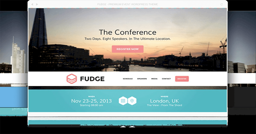 cai-dat-wordpress-theme