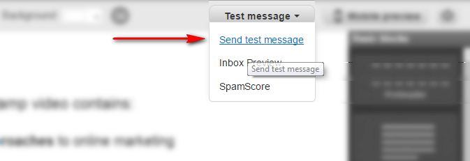 gui-test-email