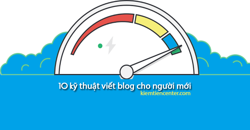 ky-thuat-viet-blog