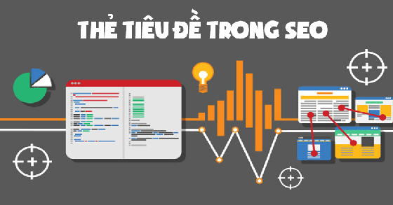 the-tieu-de