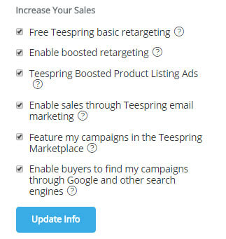 boost-sale-teespring