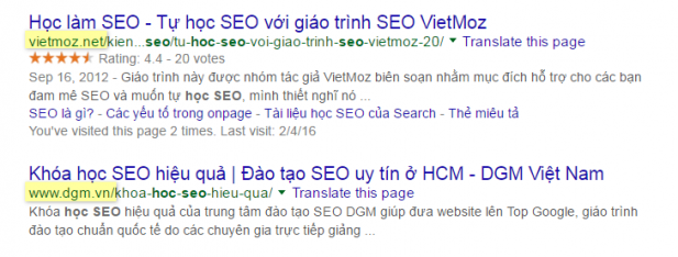 anh-minh-hoa-blog