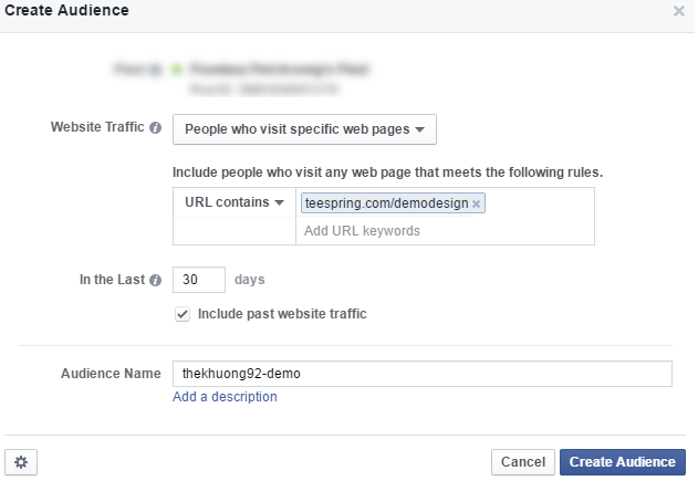 facebook-custom-audience-pixel