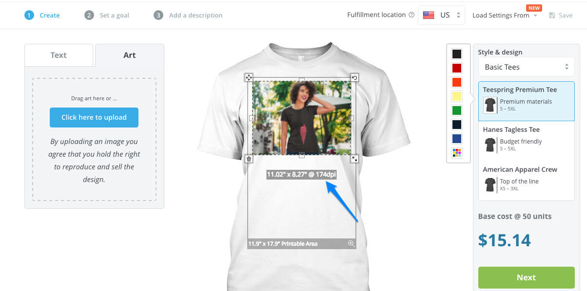 full-color-teespring