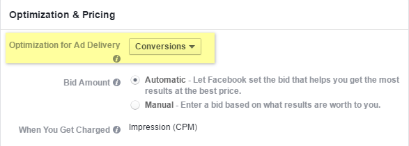 optimize-for-conversion-facebook-ads