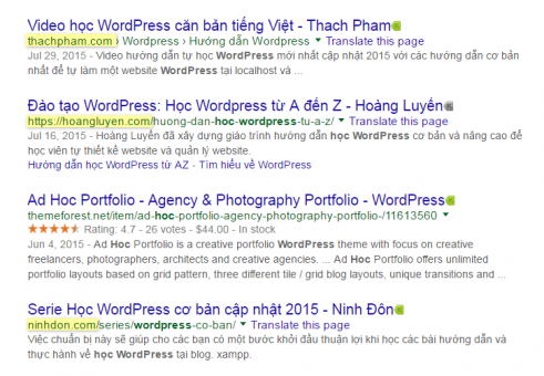 chon-domain-anh-minh-hoa