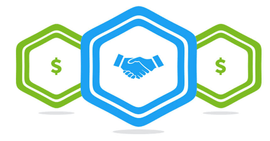 private-program-va-public-network