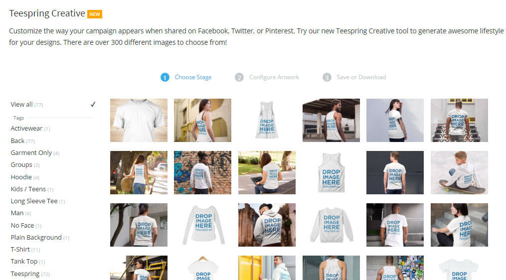teespring-creative