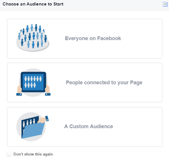 truy-cap-audience-insight