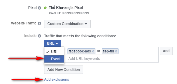 custom-combination