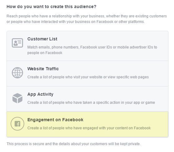 engagement-on-facebook