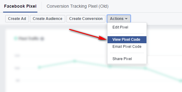 facebook-pixel