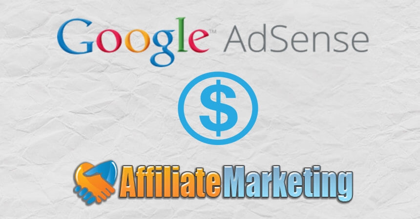 google-adsense-vs-affiliate-marketing