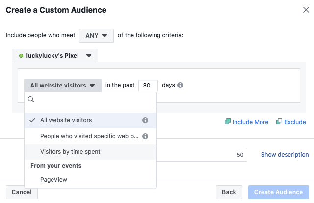 huong-dan-facebook-custom-audience-9