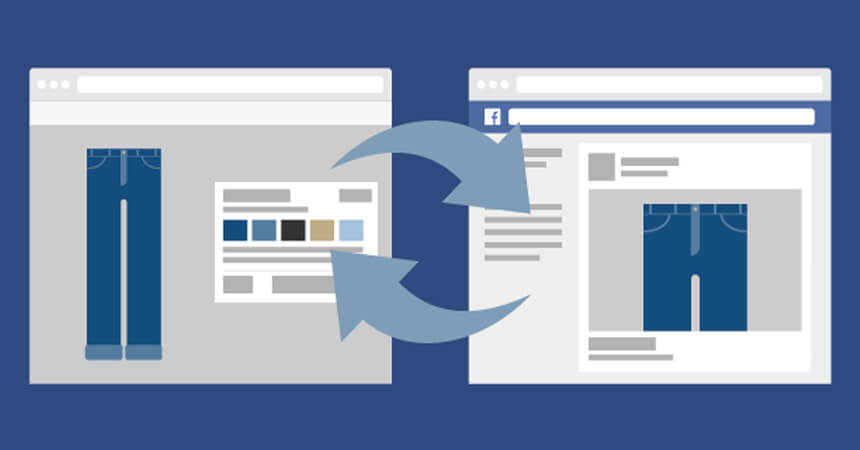 huong-dan-facebook-custom-audience